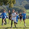 Cross Country Schullauf 2024